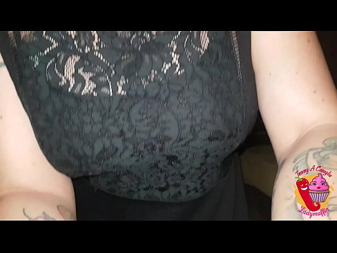 ❤️ Slutty stepsister tagħtih blowjob u Spanjol ️ Porno f'mt.mysexpics.ru ❌❤