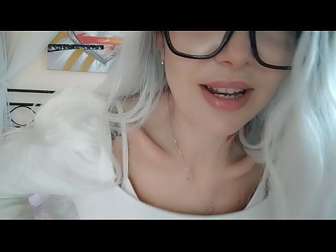 ❤️ stepson, toqgħodx mistħija! erezzjoni hija normali. Stepmother titgħallem tikkontrolla ruħha ️ Porno f'mt.mysexpics.ru ❌❤