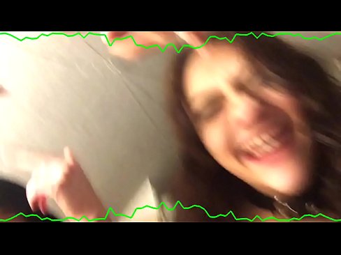 ❤️ Żewġ sexy brunette qliezet ta 'taħt emozzjonali jibqgħu bastards kelba quirky ️ Porno f'mt.mysexpics.ru ❌❤