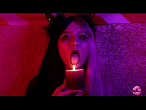 ❤️ Blowjob Passjonat minn Succubus Sexy b'Sodisfar tal-Ħalq ️ Porno f'mt.mysexpics.ru ❌❤