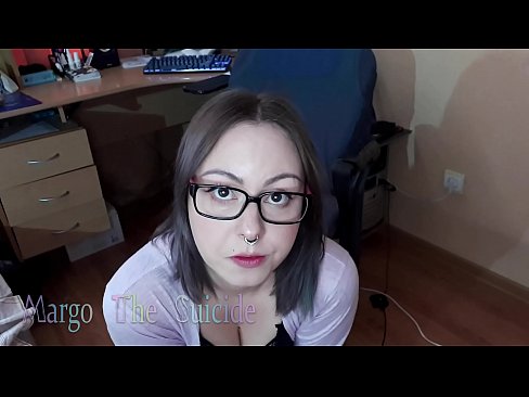 ❤️ Girl Sexy bi Nuċċali Sucks Dildo Profondament fuq il-Kamera ️ Porno f'mt.mysexpics.ru ❌❤