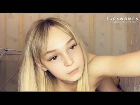 ❤️ Schoolgirl insatiable tagħti tgħaffiġ pulsating creampay orali lill-klassi ️ Porno f'mt.mysexpics.ru ❌❤